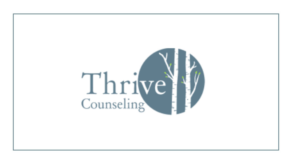 thrive-counseling-denver-logo