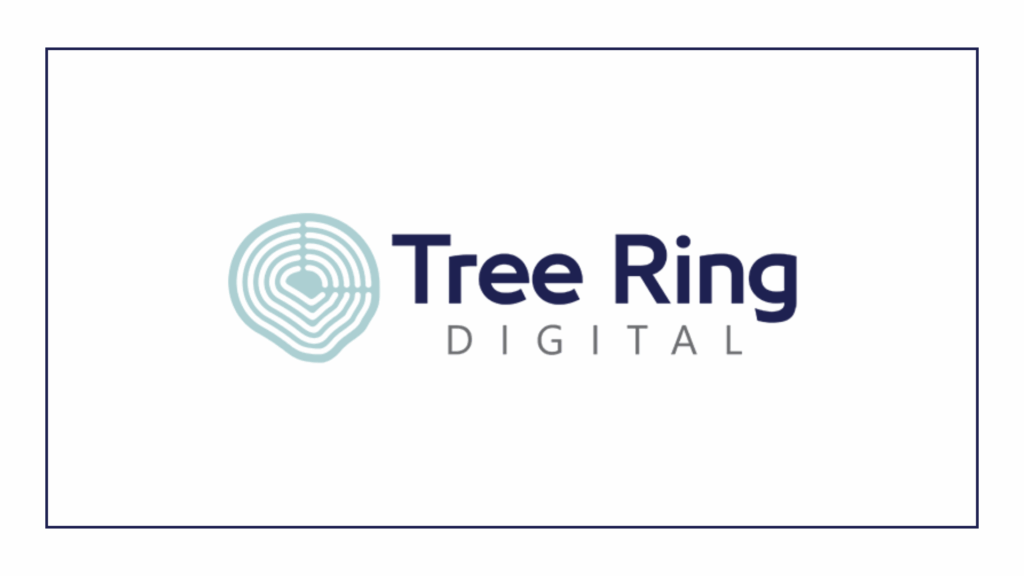 tree-ring-digital-logo