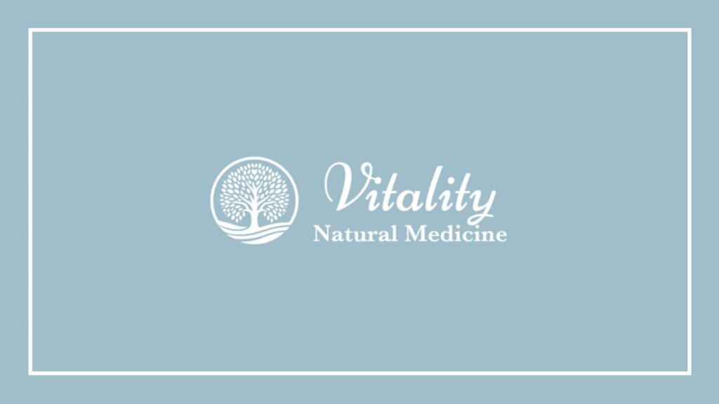 vitality-natural-medicine-logo