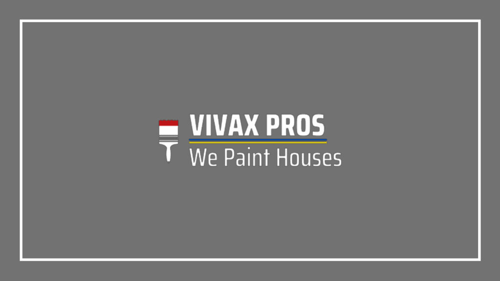 vivax-pros-logo