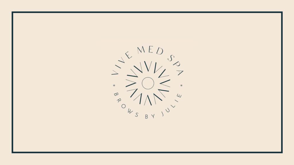 vive-med-spa