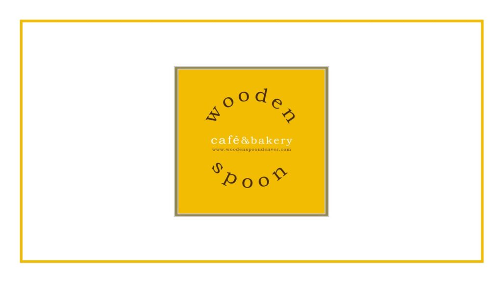 wooden-spoon-cafe-bakery