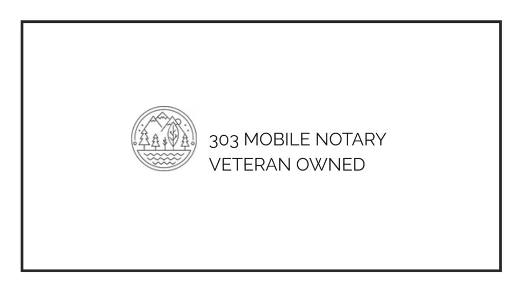 303-mobile-notary-logo