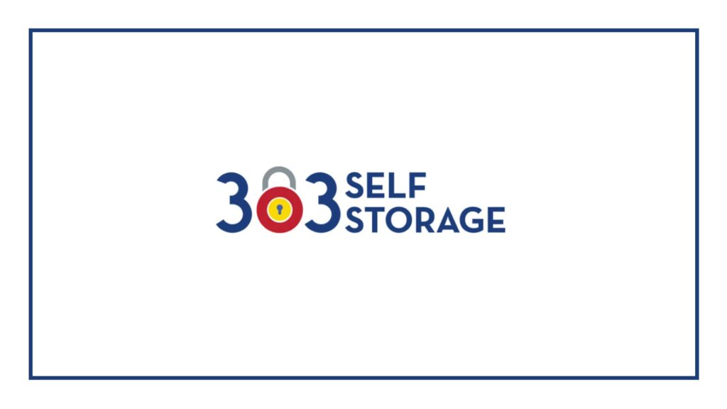 303-self-storage-rino
