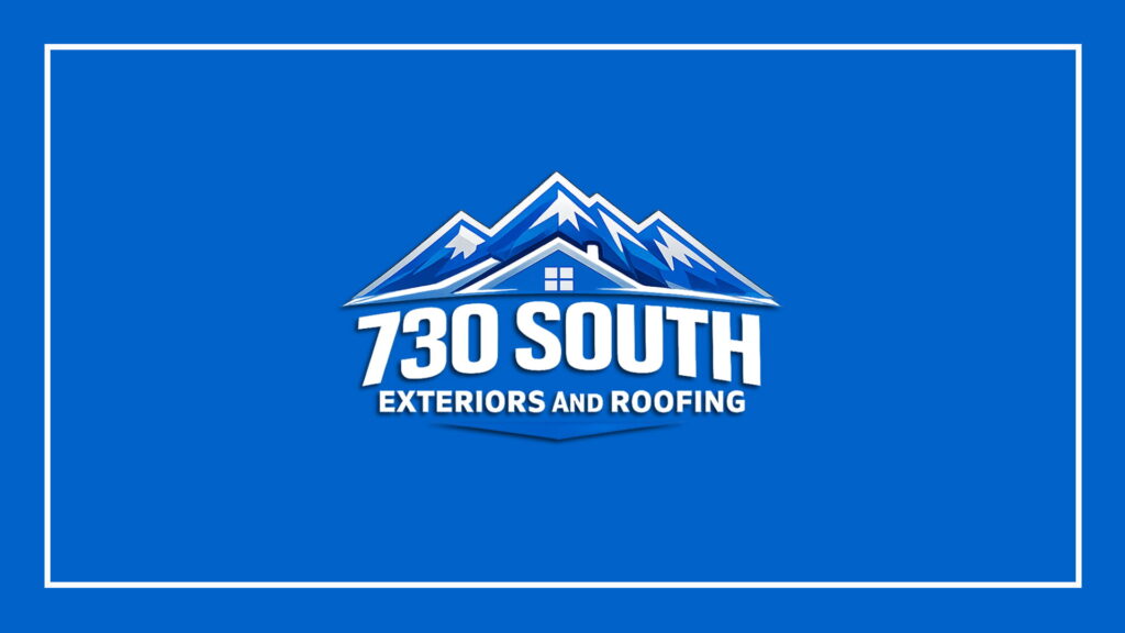 730-south-exteriors-roofing-logo