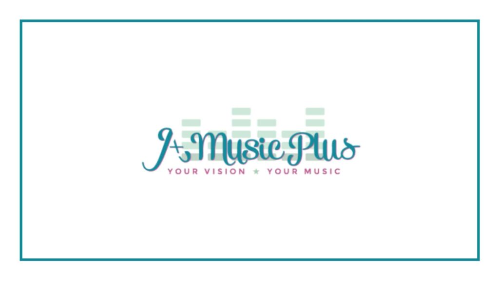 a-music-plus-entertainment