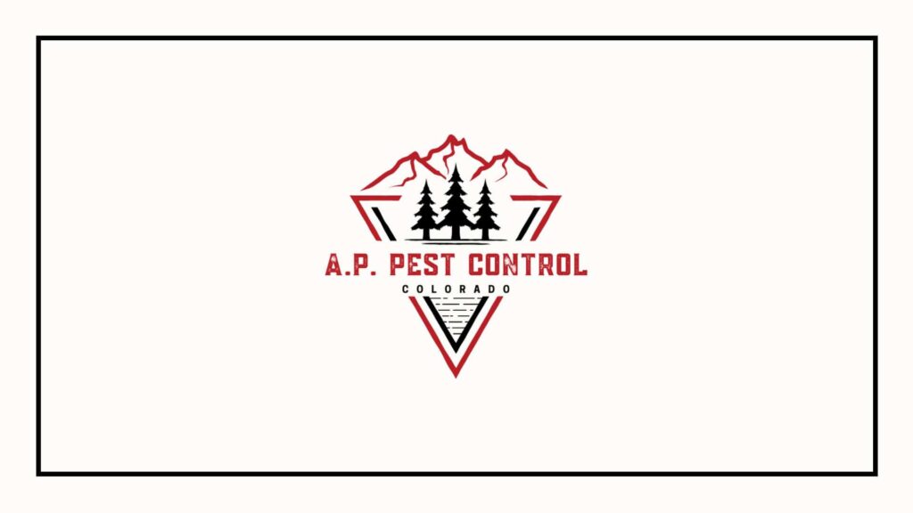 a-p-pest-control
