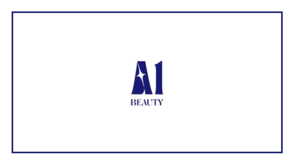 a1-beauty-supply