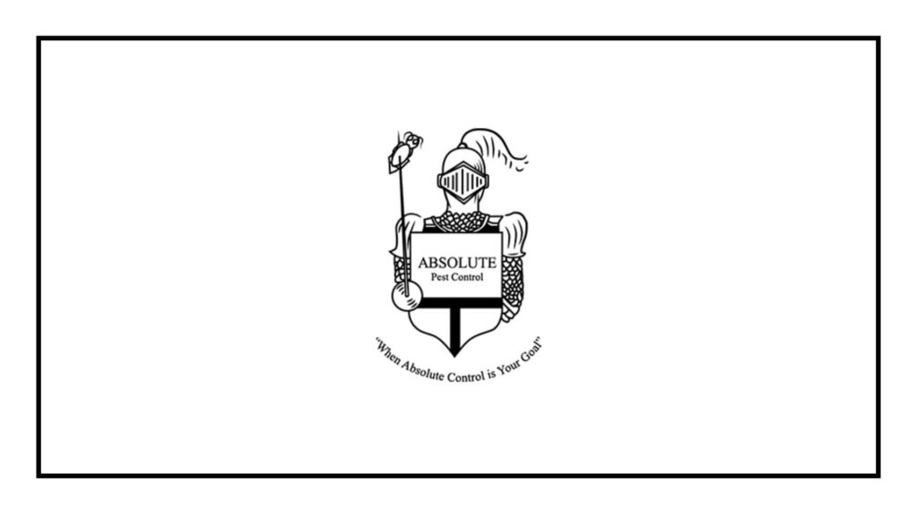 absolute-pest-control