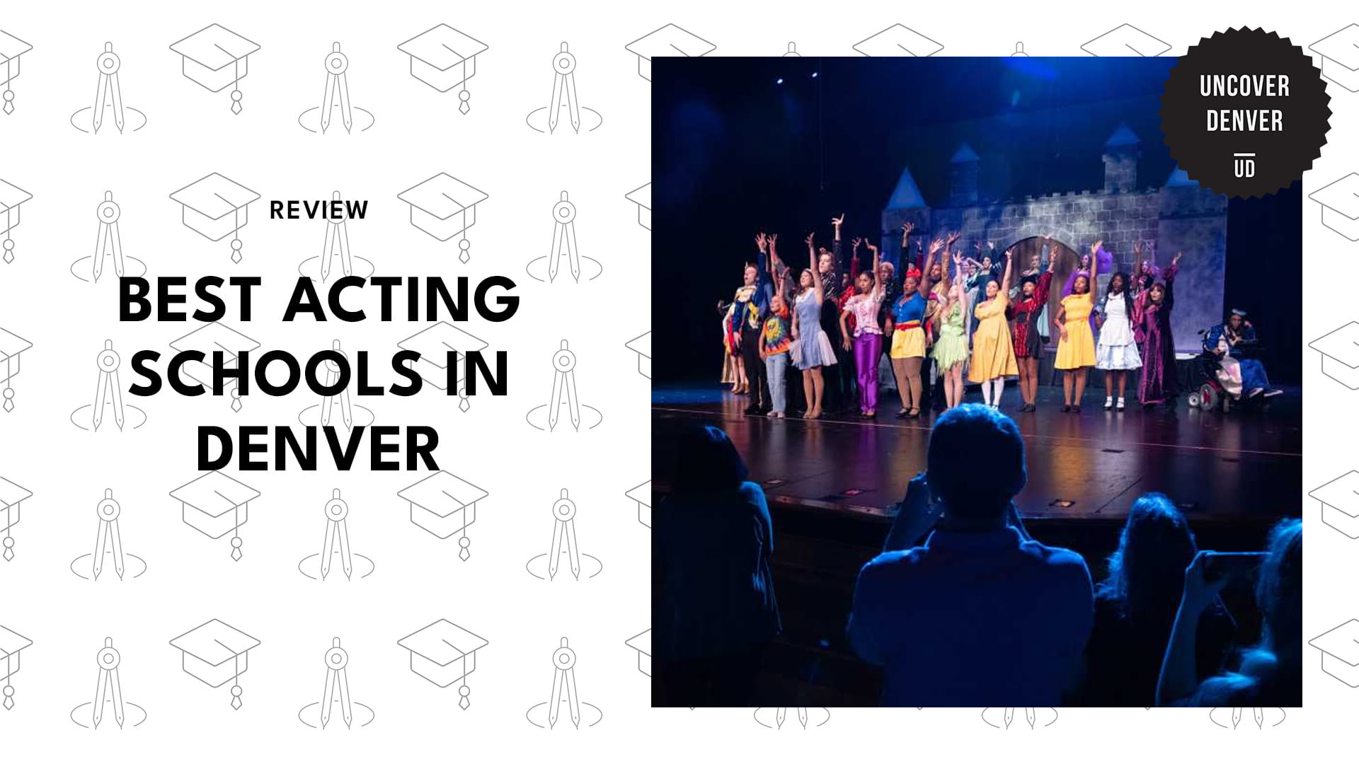 acting-schools-denver-banner