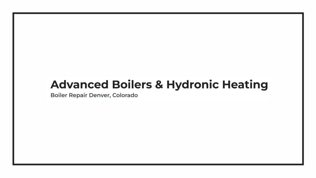 advanced-boilers-hydronic-heating-logo