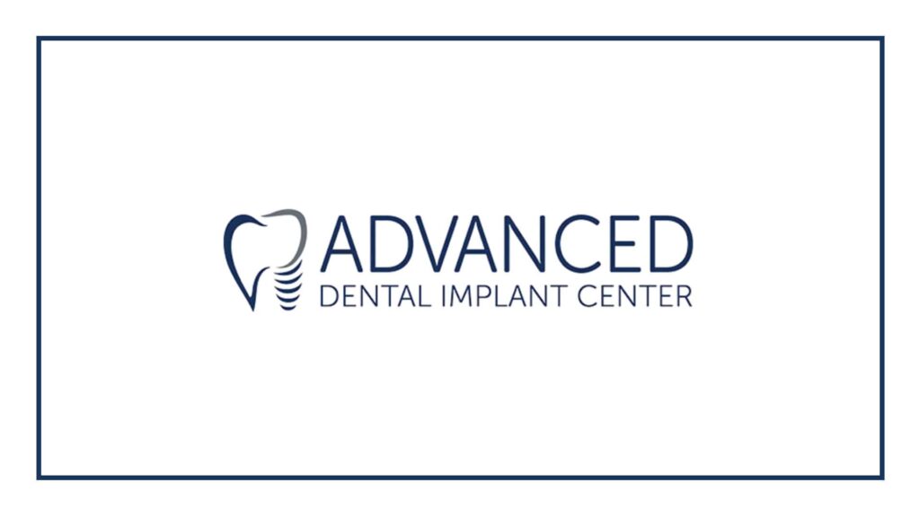 advanced-dental-implant-center-of-denver