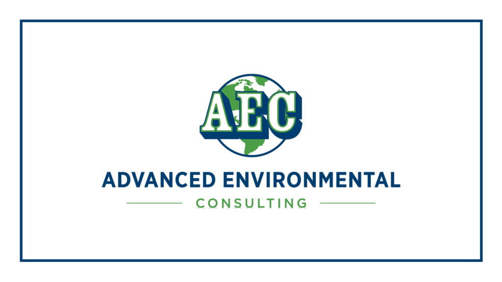 advanced-environmental-consulting-llc-logo