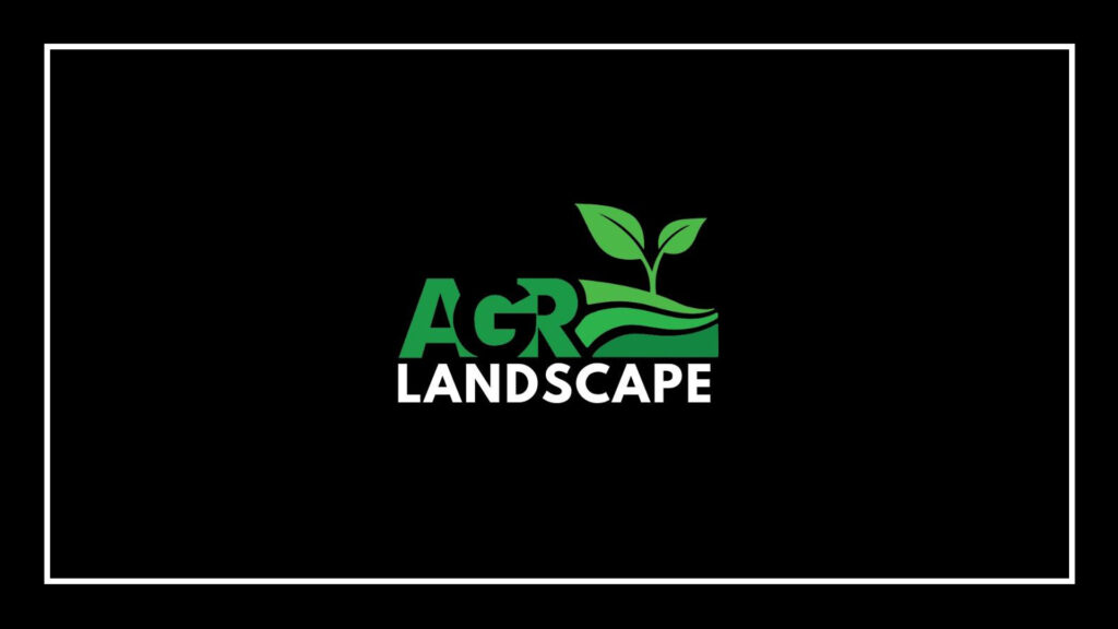 agr-landscape-construction-logo