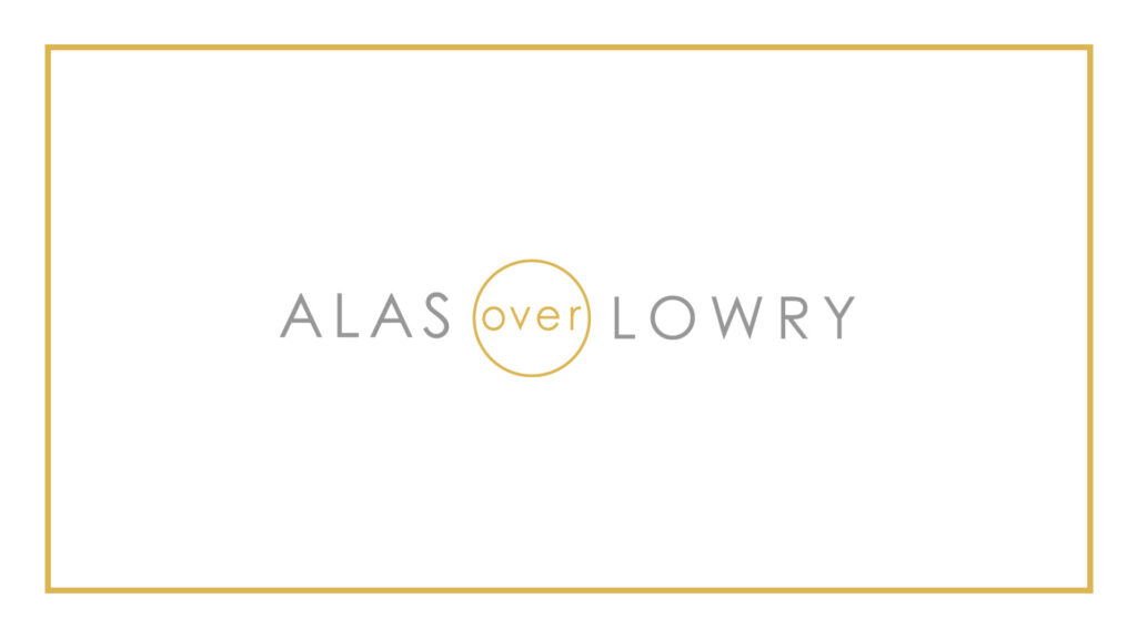 alas-over-lowry-logo