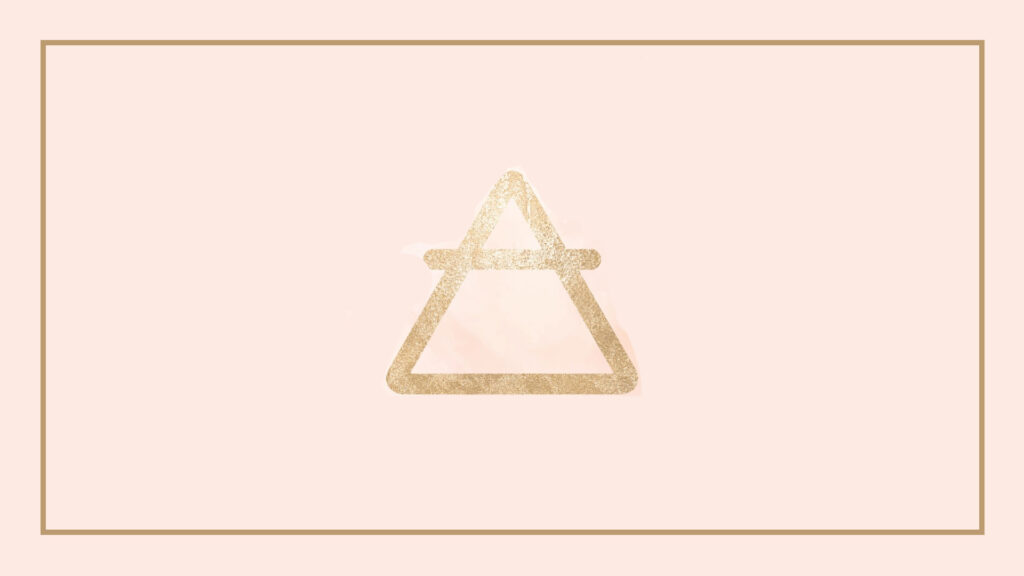 alchemy-face-bar-highlands-denver-logo