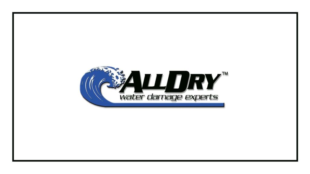 all-dry-water-damage-experts