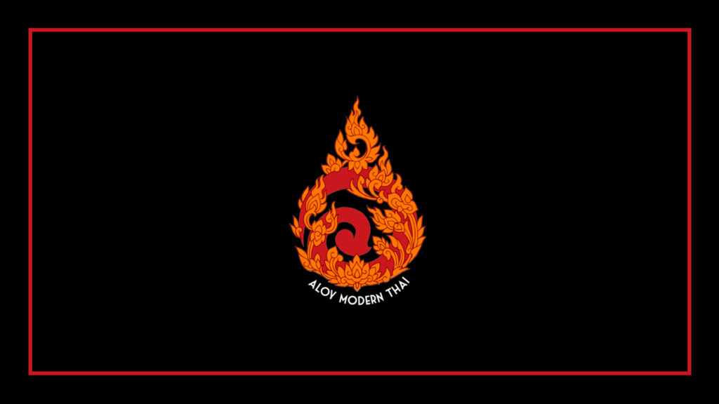 aloy-modern-thai-logo