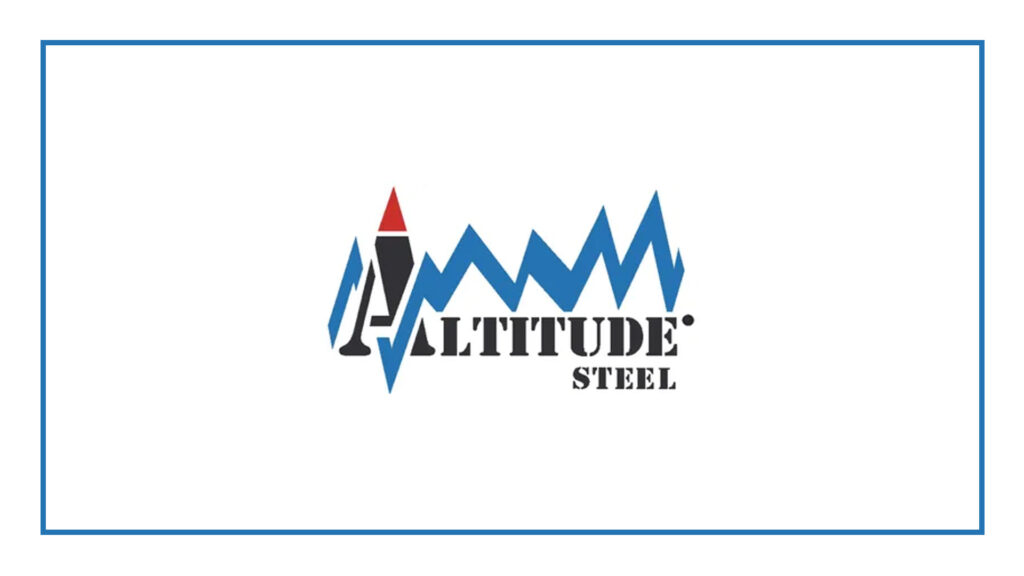 altitude-steel-logo