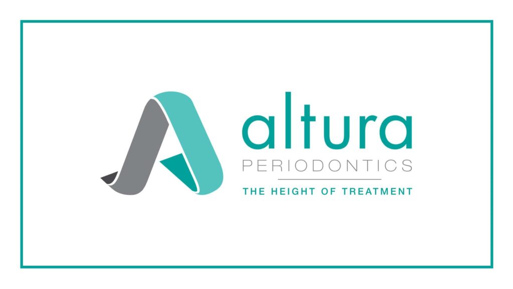 altura-periodontics