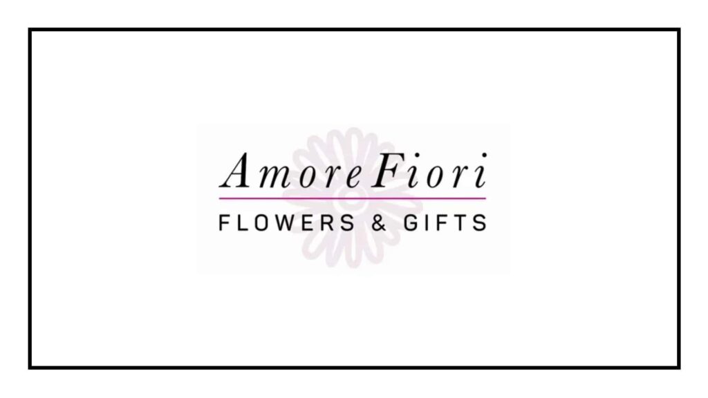 amore-fiori-flowers-and-gifts