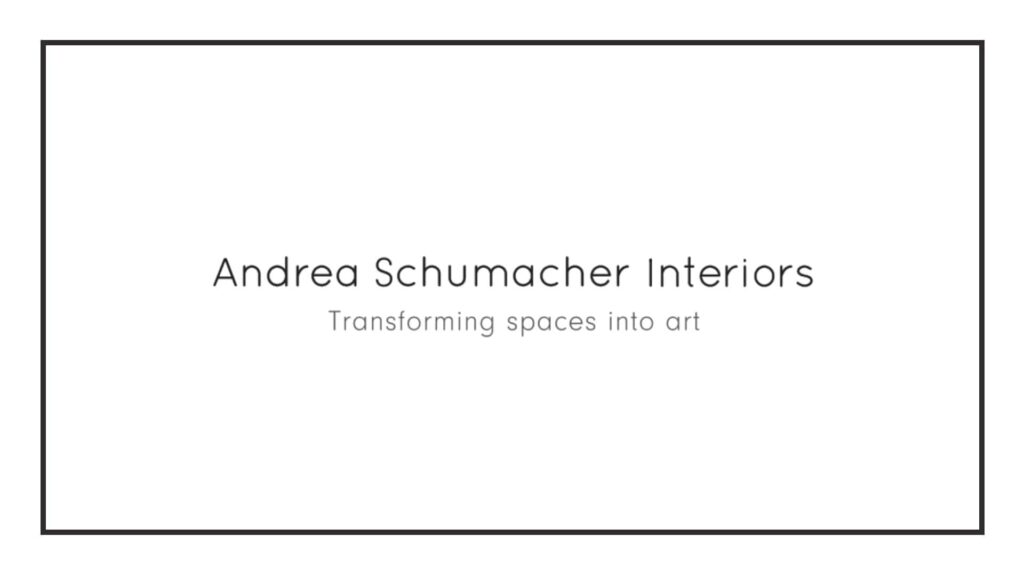 andrea-schumacher-interiors