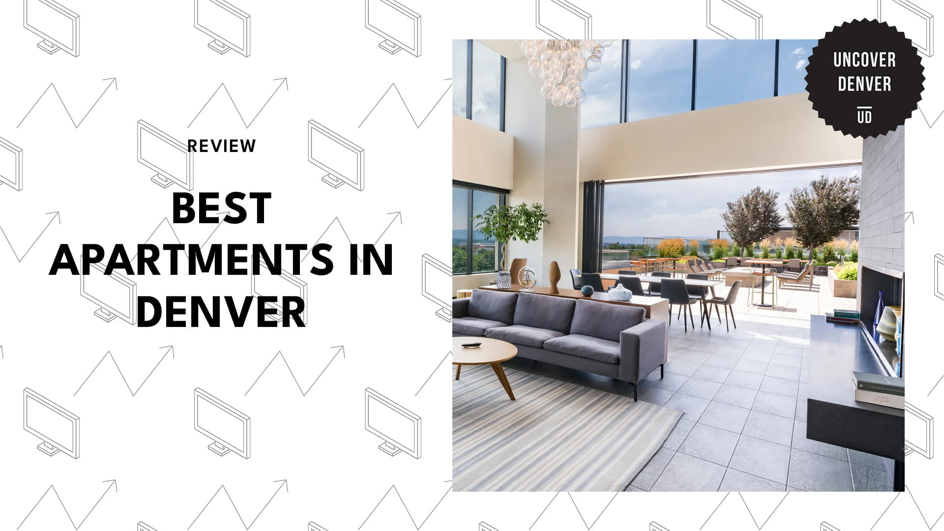 apartments-denver-banner