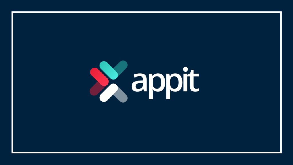 appit-ventures
