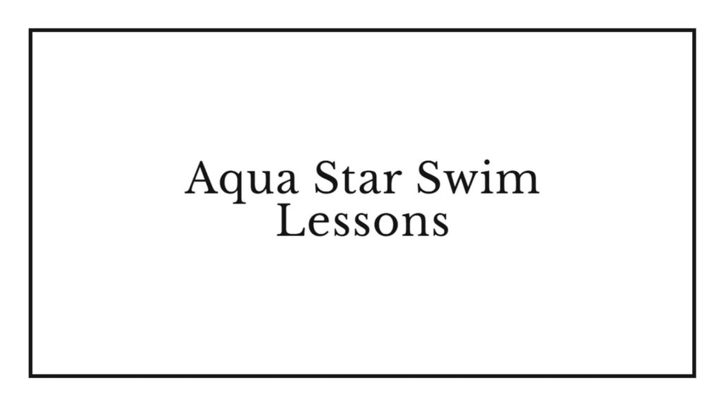 aqua-star-swim-lessons