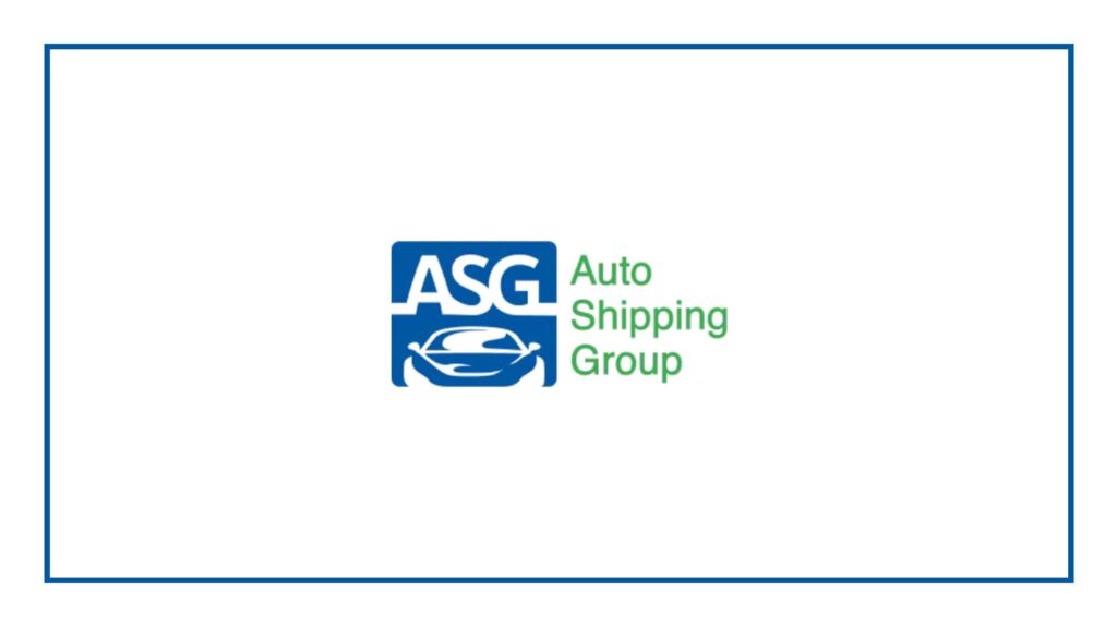 asg-auto-shipping-group