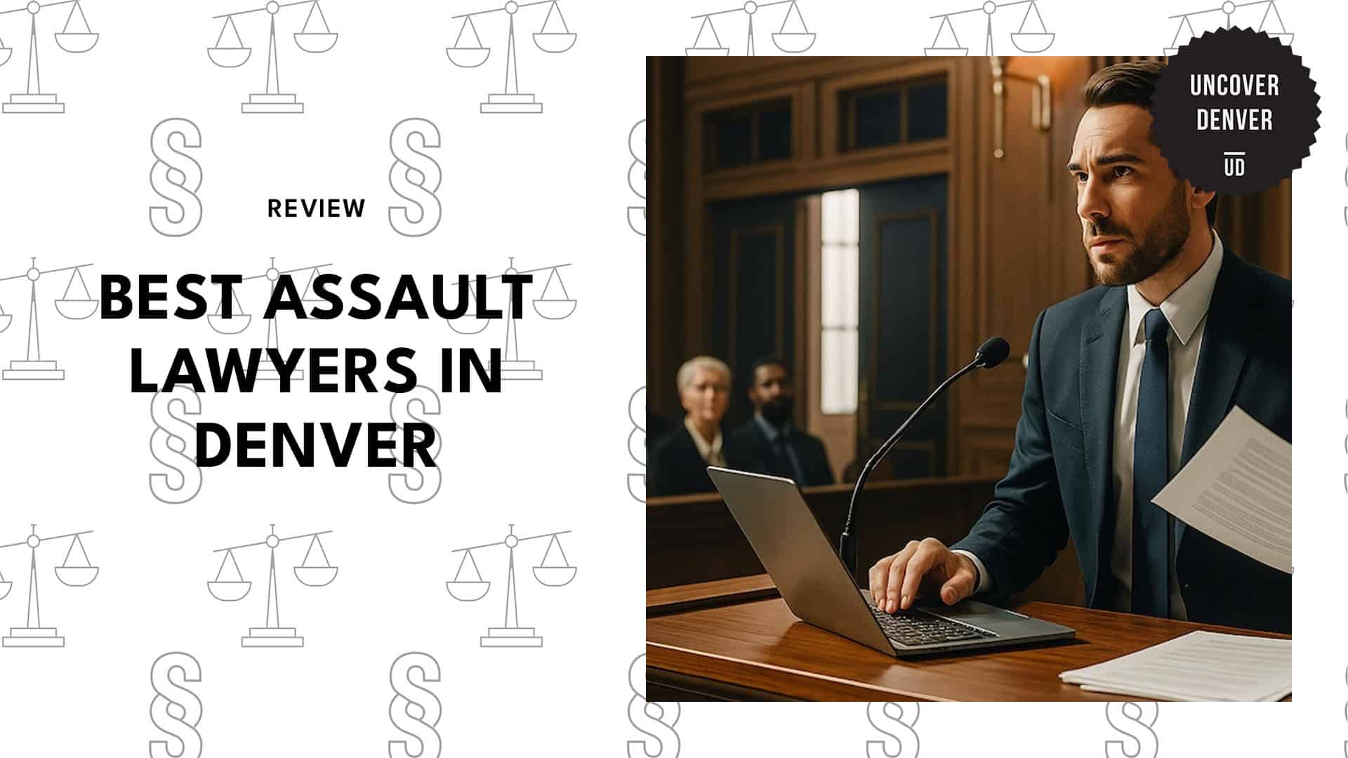assault-lawyers-in-denver
