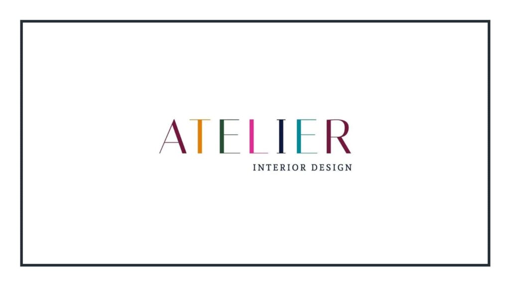 atelier-interior-design