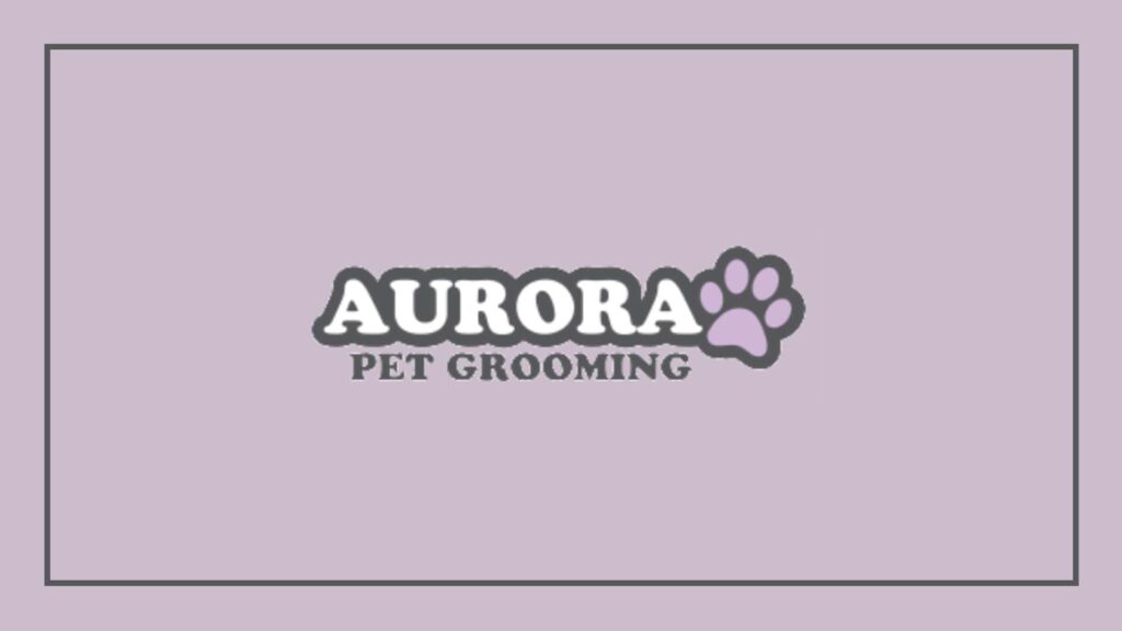 aurora-pet-grooming