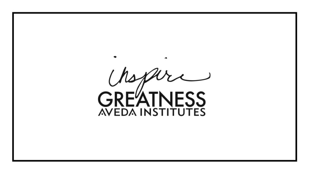 aveda-institute-denver