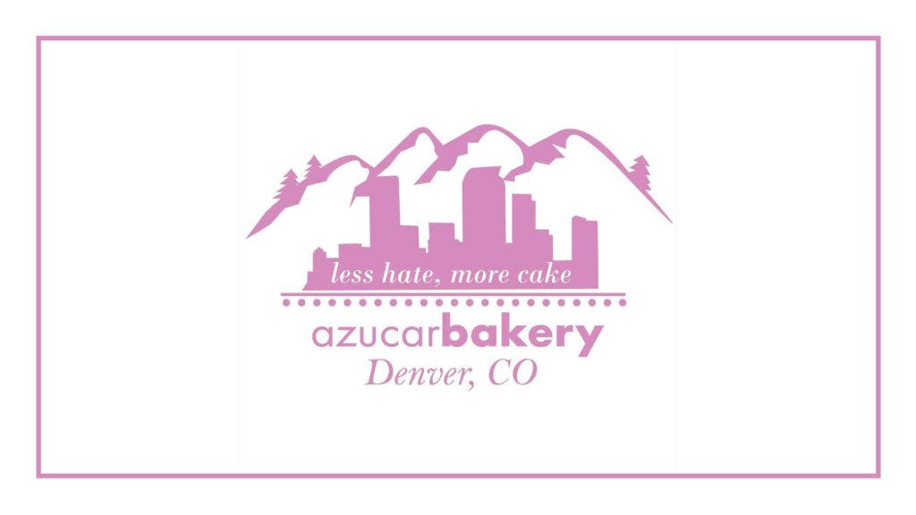 azucar-bakery