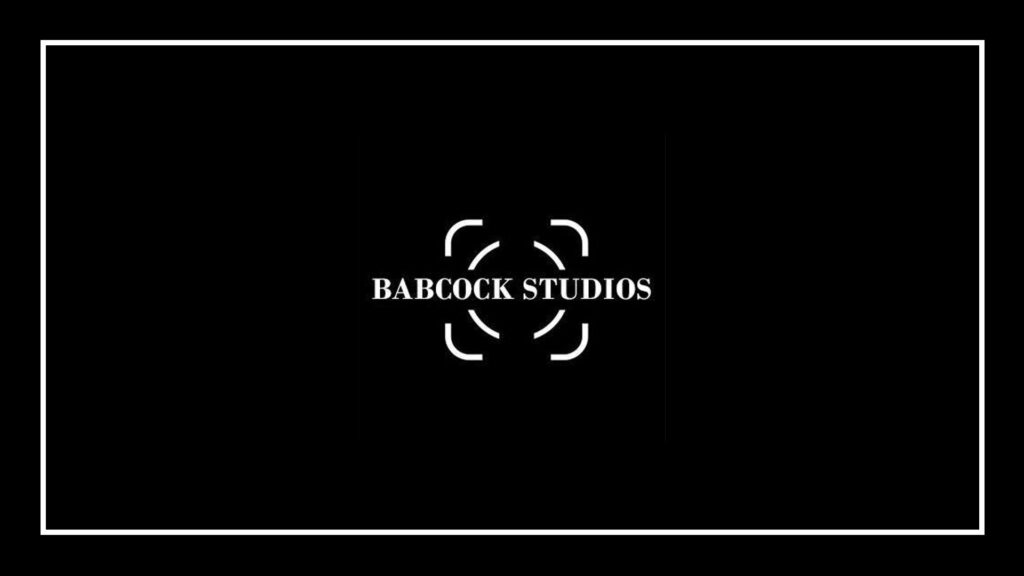 babcock-studios-logo