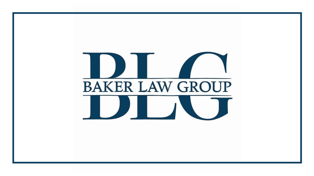 baker-law-group-pllc-logo