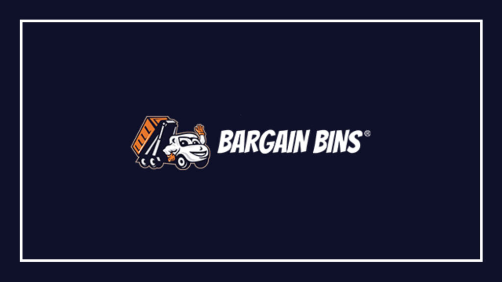 bargain-bins-dumpster-rental-denver-logo