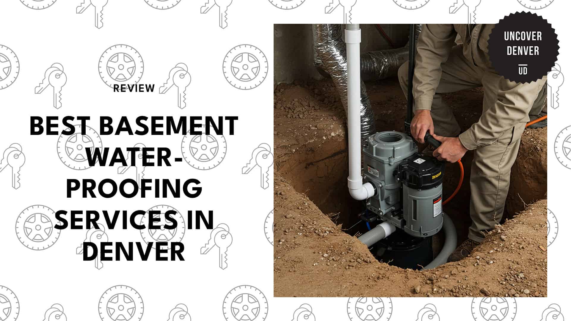 basement-waterproofing-in-denver