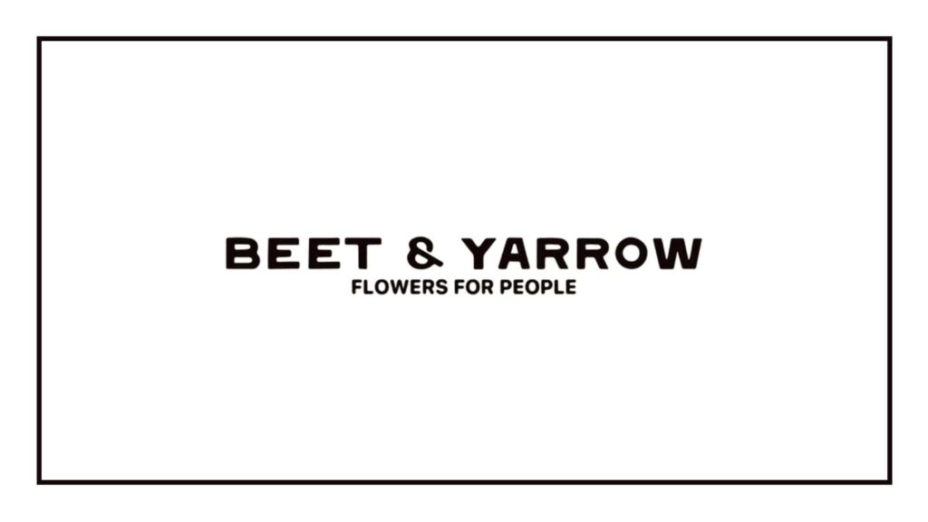 beet-yarrow-florist