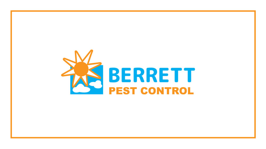 berrett-pest-control-logo