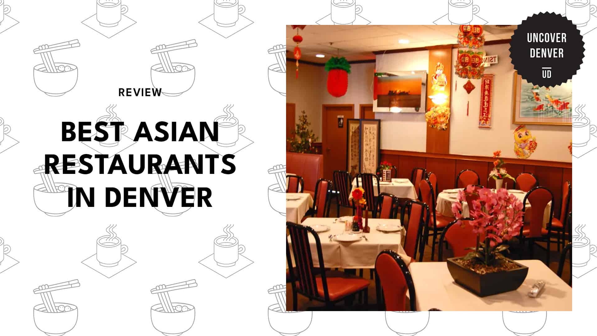 best-asian-restaurants-denver-banner