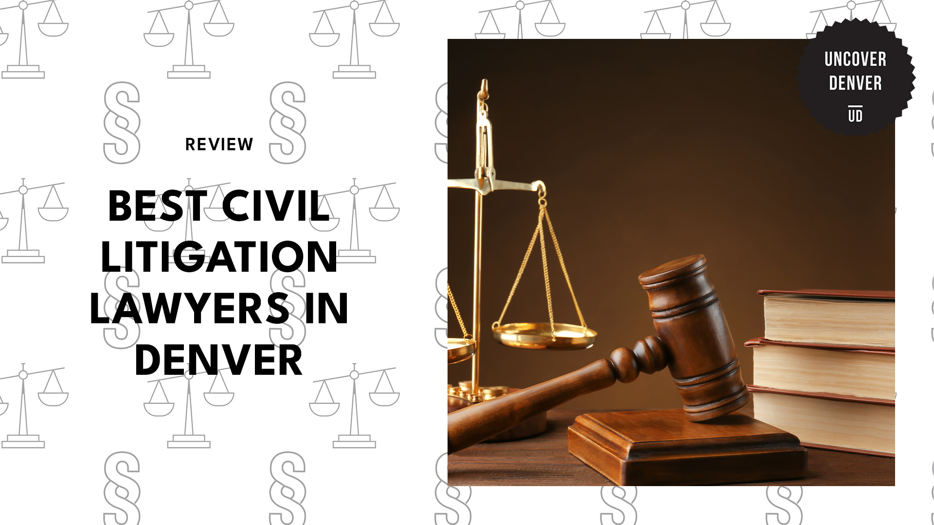 best-civil-litigation-lawyers-denver-banner