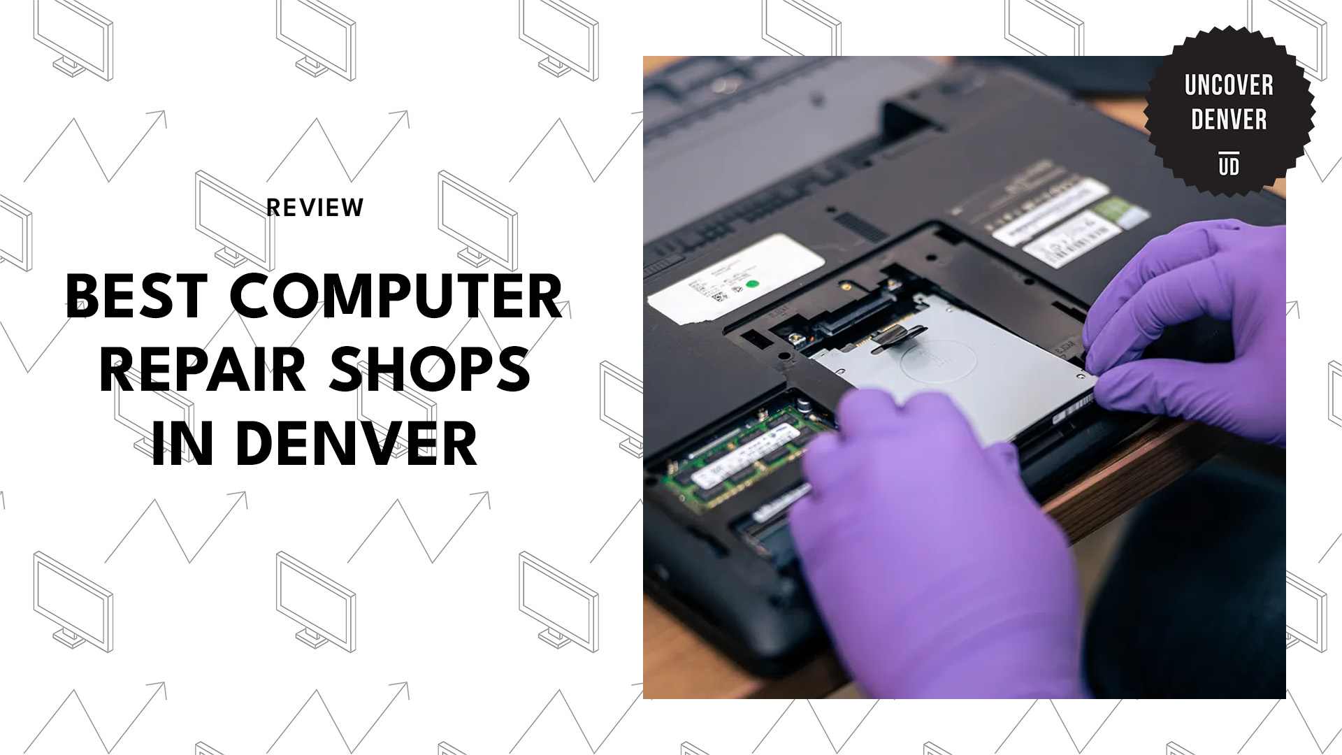 best-computer-repair-denver-banner