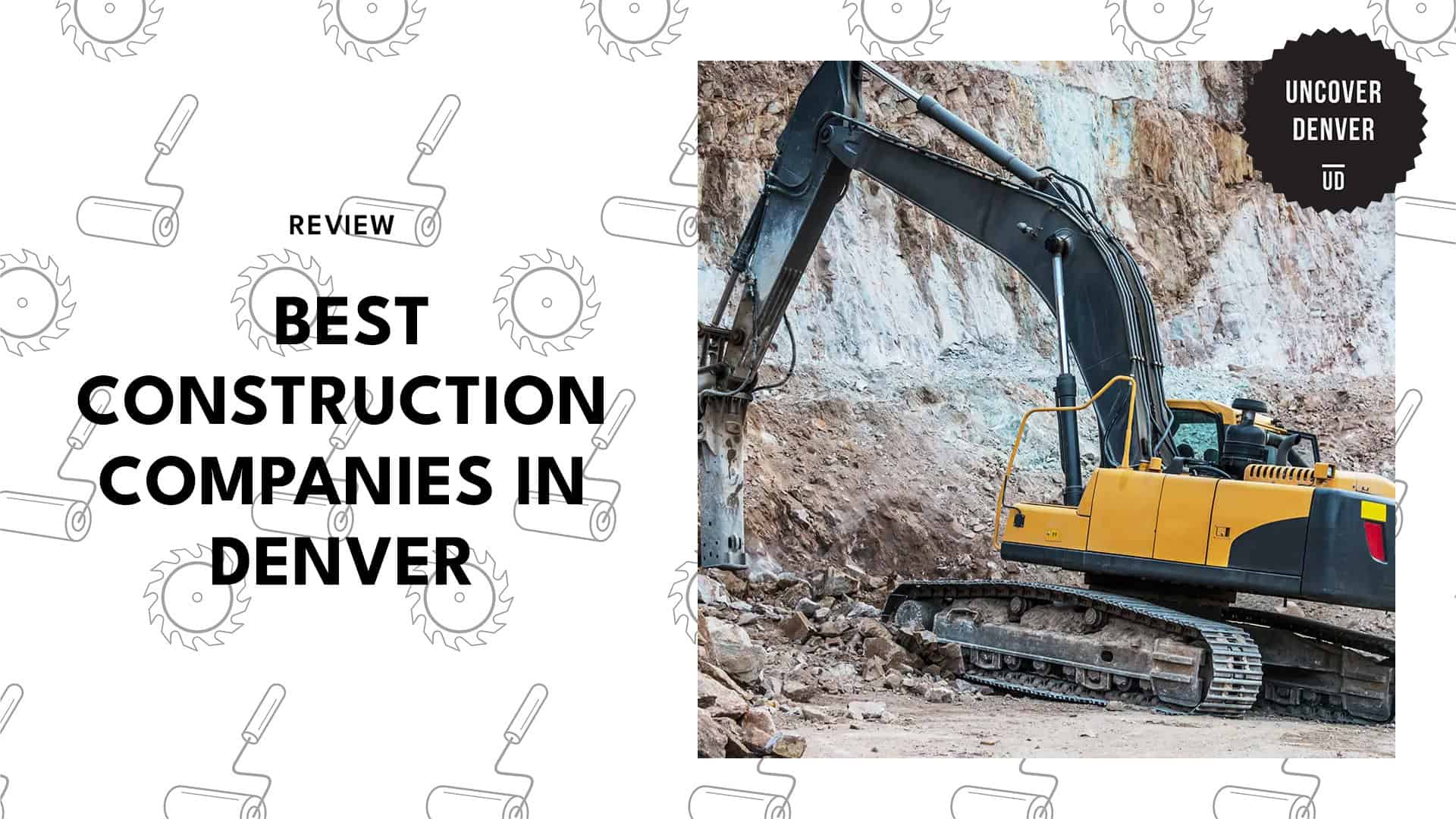 best-construction-company-denver