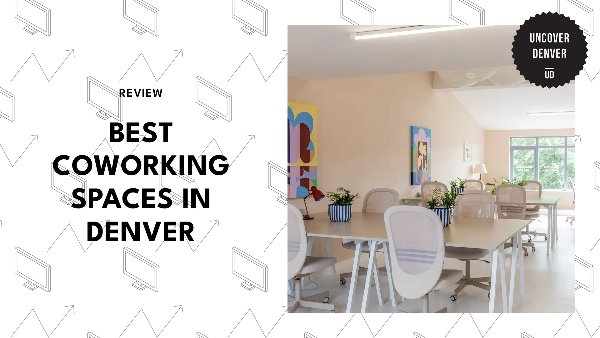 best-coworking-spaces-denver-banner