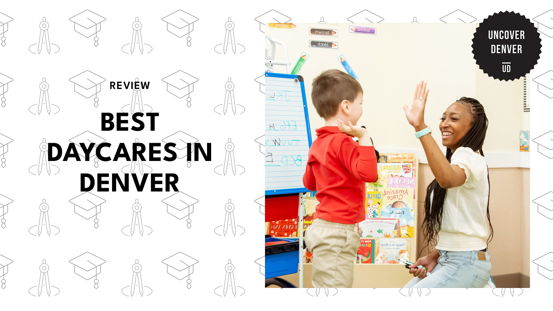 best-daycares-denver-banner