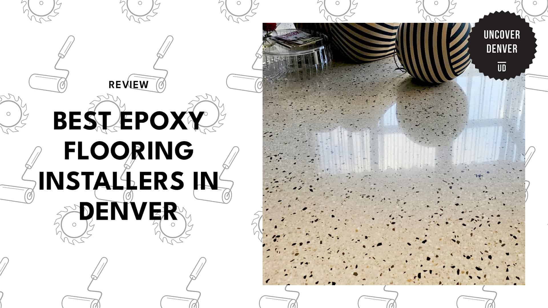 best-epoxy-flooring-denver