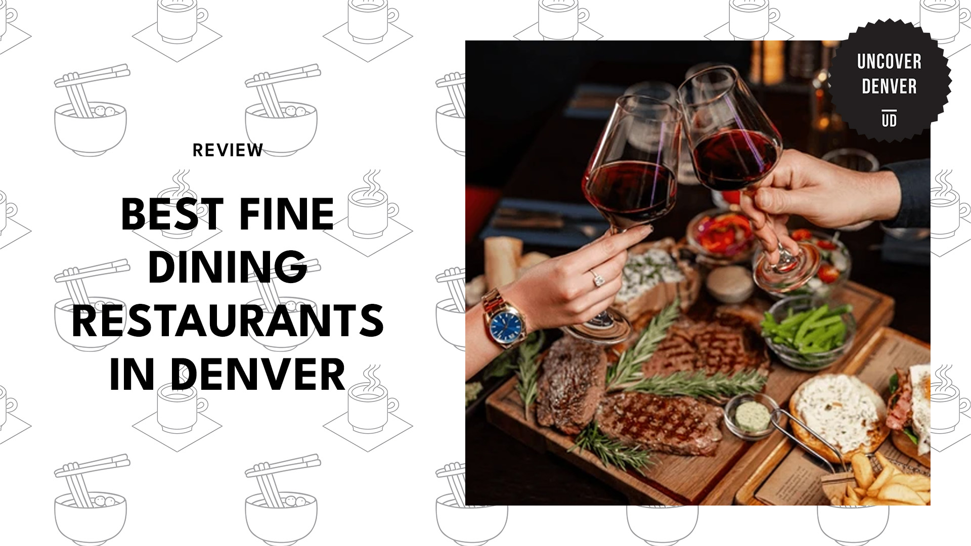best-fine-dining-restaurants-denver-banner