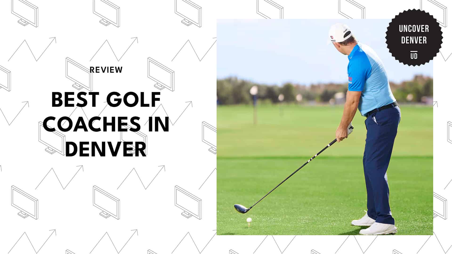 best-golf-coach-denver